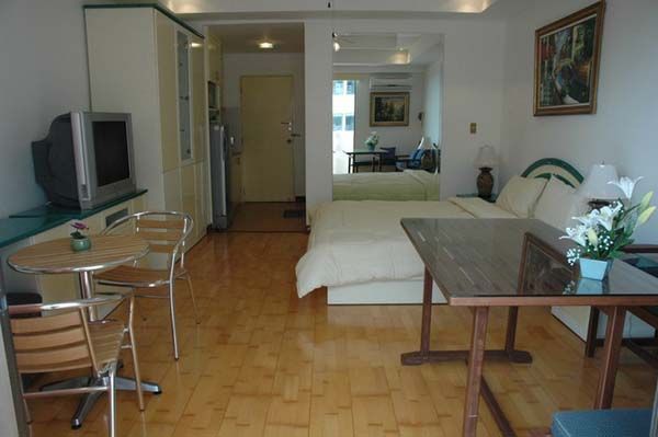 realestate